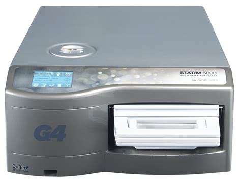 difference between statim and autoclave|statim g4 5000 autoclave.